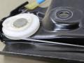 стеклоподъемник передний правый BMW 5 серия F07/F10/F11 [рестайлинг] F10 2013, 2.0 л., бензин, АКПП, белый, седан, полный привод - фото №6