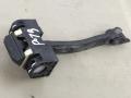 ограничитель открывания двери BMW 5 серия F07/F10/F11 [рестайлинг] F10 2013, 2.0 л., бензин, АКПП, белый, седан, полный привод - фото №2