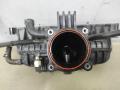 коллектор впускной Mazda CX-9 2 поколение TC 2020, 2.5 л., PY-VPS, бензин, АКПП, внедорожник 5 дв., полный привод, PY8VCQ0430, PY8V - фото №3