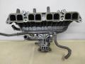 коллектор впускной Mazda CX-9 2 поколение TC 2020, 2.5 л., PY-VPS, бензин, АКПП, внедорожник 5 дв., полный привод, PY8VCQ0430, PY8V - фото №4