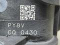 коллектор впускной Mazda CX-9 2 поколение TC 2020, 2.5 л., PY-VPS, бензин, АКПП, внедорожник 5 дв., полный привод, PY8VCQ0430, PY8V - фото №5
