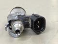 форсунка Mazda CX-9 2 поколение TC 2020, 2.5 л., PY-VPS, бензин, АКПП, внедорожник 5 дв., полный привод, PY0113250 - фото №2