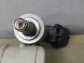 форсунка Mazda CX-9 2 поколение TC 2020, 2.5 л., PY-VPS, бензин, АКПП, внедорожник 5 дв., полный привод, PY0113250 - фото №3