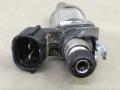 форсунка Mazda CX-9 2 поколение TC 2020, 2.5 л., PY-VPS, бензин, АКПП, внедорожник 5 дв., полный привод, PY0113250 - фото №2
