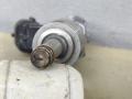 форсунка Mazda CX-9 2 поколение TC 2020, 2.5 л., PY-VPS, бензин, АКПП, внедорожник 5 дв., полный привод, PY0113250 - фото №3