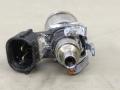 форсунка Mazda CX-9 2 поколение TC 2020, 2.5 л., PY-VPS, бензин, АКПП, внедорожник 5 дв., полный привод, PY0113250 - фото №2