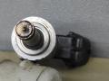 форсунка Mazda CX-9 2 поколение TC 2020, 2.5 л., PY-VPS, бензин, АКПП, внедорожник 5 дв., полный привод, PY0113250 - фото №3