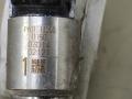 форсунка Mazda CX-9 2 поколение TC 2020, 2.5 л., PY-VPS, бензин, АКПП, внедорожник 5 дв., полный привод, PY0113250 - фото №4