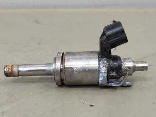 форсунка Mazda CX-9 2 поколение TC 2020, 2.5 л., PY-VPS, бензин, АКПП, внедорожник 5 дв., полный привод, PY0113250