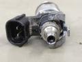форсунка Mazda CX-9 2 поколение TC 2020, 2.5 л., PY-VPS, бензин, АКПП, внедорожник 5 дв., полный привод, PY0113250 - фото №2