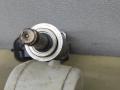 форсунка Mazda CX-9 2 поколение TC 2020, 2.5 л., PY-VPS, бензин, АКПП, внедорожник 5 дв., полный привод, PY0113250 - фото №3