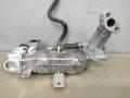 клапан EGR Mazda CX-9 2 поколение TC 2020, 2.5 л., PY-VPS, бензин, АКПП, внедорожник 5 дв., полный привод, PY8V2030Y, 12B20A0148 - фото №2