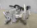 клапан EGR Mazda CX-9 2 поколение TC 2020, 2.5 л., PY-VPS, бензин, АКПП, внедорожник 5 дв., полный привод, PY8V2030Y, 12B20A0148 - фото №3