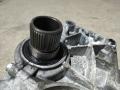 раздаточная коробка Mazda CX-9 2 поколение TC 2020, 2.5 л., PY-VPS, бензин, АКПП, внедорожник 5 дв., полный привод, D003263042 - фото №2