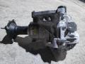 раздаточная коробка Mazda CX-9 2 поколение TC 2020, 2.5 л., PY-VPS, бензин, АКПП, внедорожник 5 дв., полный привод, D003263042 - фото №3