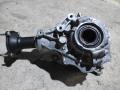 раздаточная коробка Mazda CX-9 2 поколение TC 2020, 2.5 л., PY-VPS, бензин, АКПП, внедорожник 5 дв., полный привод, D003263042 - фото №4
