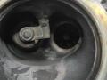турбина Ford Escape 3 поколение C520 2014, 1.6 л., бензин, АКПП, красный, передний привод, CJ5G6K682DA - фото №5