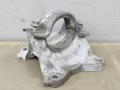 кронштейн полуоси Mazda CX-9 2 поколение TC 2020, 2.5 л., PY-VPS, бензин, АКПП, внедорожник 5 дв., полный привод - фото №2
