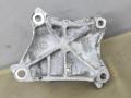 кронштейн полуоси Mazda CX-9 2 поколение TC 2020, 2.5 л., PY-VPS, бензин, АКПП, внедорожник 5 дв., полный привод - фото №4