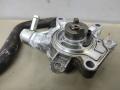 насос вакуумный Mazda CX-9 2 поколение TC 2020, 2.5 л., PY-VPS, бензин, АКПП, внедорожник 5 дв., полный привод - фото №2