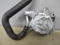 насос вакуумный Mazda CX-9 2 поколение TC 2020, 2.5 л., PY-VPS, бензин, АКПП, внедорожник 5 дв., полный привод - фото №3