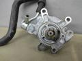насос вакуумный Mazda CX-9 2 поколение TC 2020, 2.5 л., PY-VPS, бензин, АКПП, внедорожник 5 дв., полный привод - фото №4