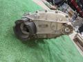 раздаточная коробка Audi Q7 4L [рестайлинг] 4LB 2012, 3.0 л., TFSI, CJWB, бензин, АКПП, черный, внедорожник 5 дв., полный привод - фото №5