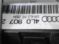 блок комфорта Audi Q7 4L [рестайлинг] 4LB 2012, 3.0 л., TFSI, CJWB, бензин, АКПП, черный, внедорожник 5 дв., полный привод, 4L0907289H - фото №6