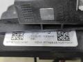 замок зажигания Audi Q7 4L [рестайлинг] 4LB 2012, 3.0 л., TFSI, CJWB, бензин, АКПП, черный, внедорожник 5 дв., полный привод - фото №5