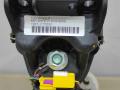 подушка безопасности пассажира Audi Q7 4L [рестайлинг] 4LB 2012, 3.0 л., TFSI, CJWB, бензин, АКПП, черный, внедорожник 5 дв., полный привод, EX2000030142, QB1L012650 - фото №4