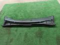 дождевик Toyota Sienna 3 поколение 2014, 3.5 л., 2GR-FE, бензин, АКПП, черный, передний привод - фото №2