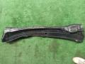 дождевик Toyota Sienna 3 поколение 2014, 3.5 л., 2GR-FE, бензин, АКПП, черный, передний привод - фото №4
