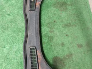 дождевик Ford Escape 3 поколение C520 2014, 1.6 л., бензин, АКПП, красный, передний привод