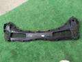 дождевик Ford Escape 3 поколение C520 2014, 1.6 л., бензин, АКПП, красный, передний привод - фото №4