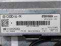 дисплей Audi Q7 4L [рестайлинг] 4LB 2012, 3.0 л., TFSI, CJWB, бензин, АКПП, черный, внедорожник 5 дв., полный привод, 8T0919604 - фото №6