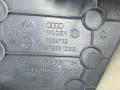 блок управления сиденьем Audi Q7 4L [рестайлинг] 4LB 2012, 3.0 л., TFSI, CJWB, бензин, АКПП, черный, внедорожник 5 дв., полный привод, 8E0959777B, 701900825, 4L0881325C - фото №7