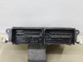 блок управления двигателем Ford Escape 3 поколение C520 2014, 1.6 л., бензин, АКПП, красный, передний привод, 0261S12054, EJ5A12A650TE - фото №3