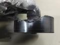 генератор Ford Escape 3 поколение C520 2014, 1.6 л., бензин, АКПП, красный, передний привод, CJ5T10300DB - фото №3