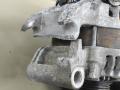 генератор Ford Escape 3 поколение C520 2014, 1.6 л., бензин, АКПП, красный, передний привод, CJ5T10300DB - фото №4