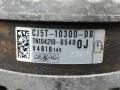генератор Ford Escape 3 поколение C520 2014, 1.6 л., бензин, АКПП, красный, передний привод, CJ5T10300DB - фото №6
