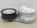 натяжитель Ford Escape 3 поколение C520 2014, 1.6 л., бензин, АКПП, красный, передний привод, DS7G6A228AA - фото №2