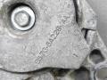 натяжитель Ford Escape 3 поколение C520 2014, 1.6 л., бензин, АКПП, красный, передний привод, DS7G6A228AA - фото №4