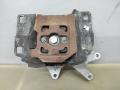 подушка крепления КПП Ford Escape 3 поколение C520 2014, 1.6 л., бензин, АКПП, красный, передний привод, BV617M1Z5PA - фото №2