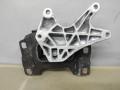 подушка крепления КПП Ford Escape 3 поколение C520 2014, 1.6 л., бензин, АКПП, красный, передний привод, BV617M1Z5PA - фото №3