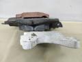 подушка крепления КПП Ford Escape 3 поколение C520 2014, 1.6 л., бензин, АКПП, красный, передний привод, BV617M1Z5PA - фото №4