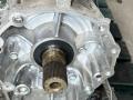 КПП автоматическая (АКПП) Audi Q7 4L [рестайлинг] 4LB 2012, 3.0 л., TFSI, CJWB, бензин, АКПП, черный, внедорожник 5 дв., полный привод, MHN, TR80SN - фото №3
