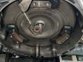 КПП автоматическая (АКПП) Audi Q7 4L [рестайлинг] 4LB 2012, 3.0 л., TFSI, CJWB, бензин, АКПП, черный, внедорожник 5 дв., полный привод, MHN, TR80SN - фото №6