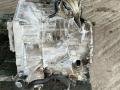 КПП автоматическая (АКПП) Mazda CX-9 2 поколение TC 2020, 2.5 л., PY-VPS, бензин, АКПП, внедорожник 5 дв., полный привод - фото №2