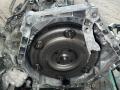 КПП автоматическая (АКПП) Mazda CX-9 2 поколение TC 2020, 2.5 л., PY-VPS, бензин, АКПП, внедорожник 5 дв., полный привод - фото №3