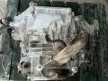 КПП автоматическая (АКПП) Mazda CX-9 2 поколение TC 2020, 2.5 л., PY-VPS, бензин, АКПП, внедорожник 5 дв., полный привод - фото №6